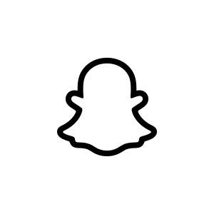 Snapchat